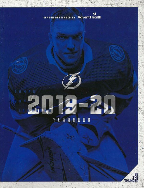 Nhl-yearbook tampa-bay-lightning-2019-20.jpg