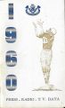 Cfl-media-guide winnipeg-blue-bombers 1960.jpg