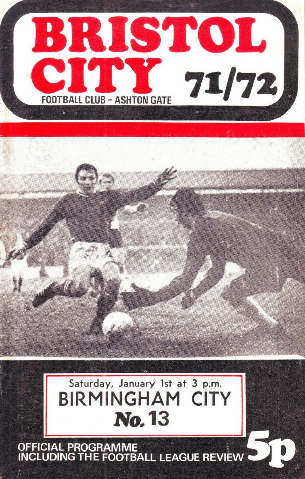 English-football-program 1972-01-01 bcfc-brcfc.jpg