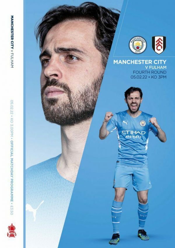 English-football-program 2022-02-05 ffc-mcfc.jpg