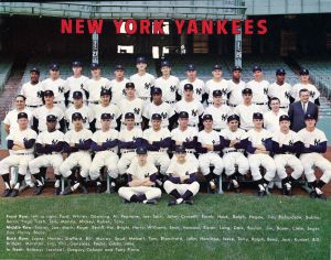 Mlb-team-photo new-york-yankees 1963.jpg