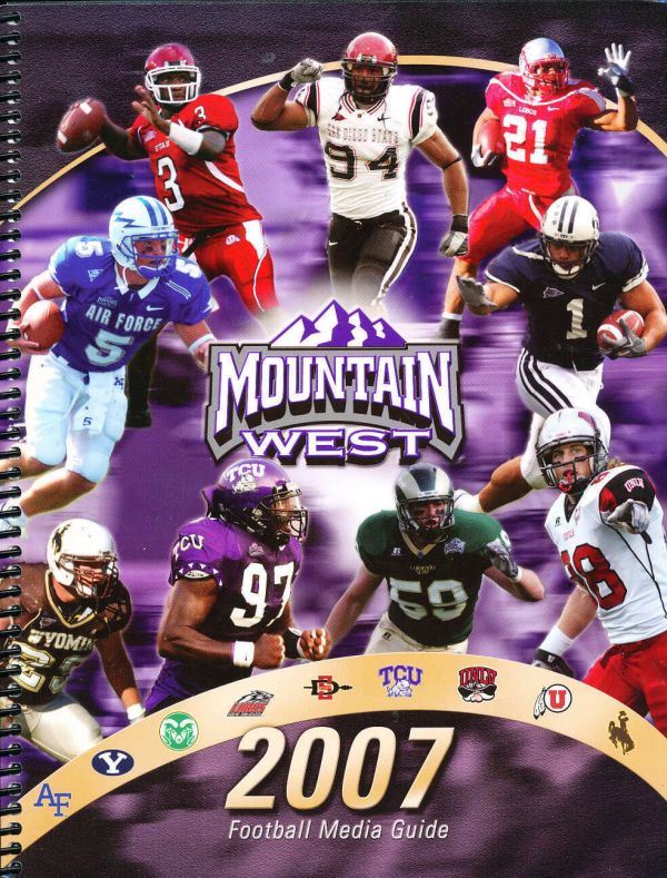 Ncaaf-media-guide 2007 mw.jpg