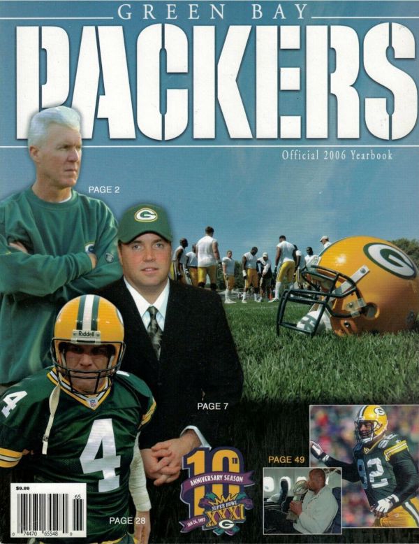 Nfl-yearbook green-bay-packers 2006.jpg