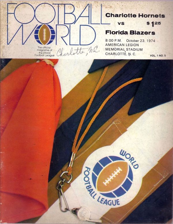 Wfl-game-program 1974-10-23 fla-cha.jpg