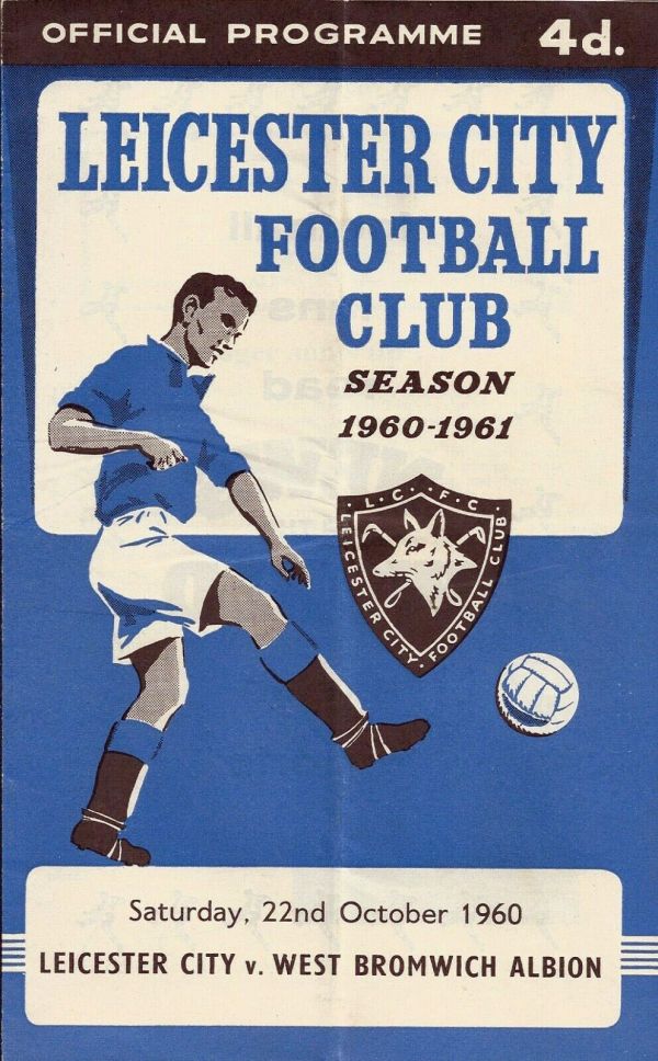 English-football-program 1960-10-22 wba-lcfc.jpg