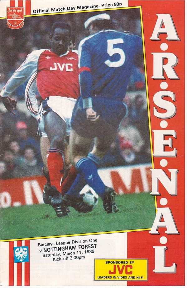 English-football-program 1989-03-11 nffc-afc.jpg