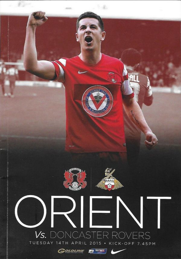 English-football-program 2015-04-14 drfc-lofc.jpg