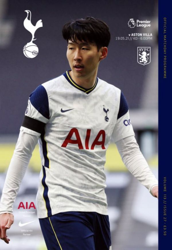 English-football-program 2021-05-19 avfc-thfc.jpg