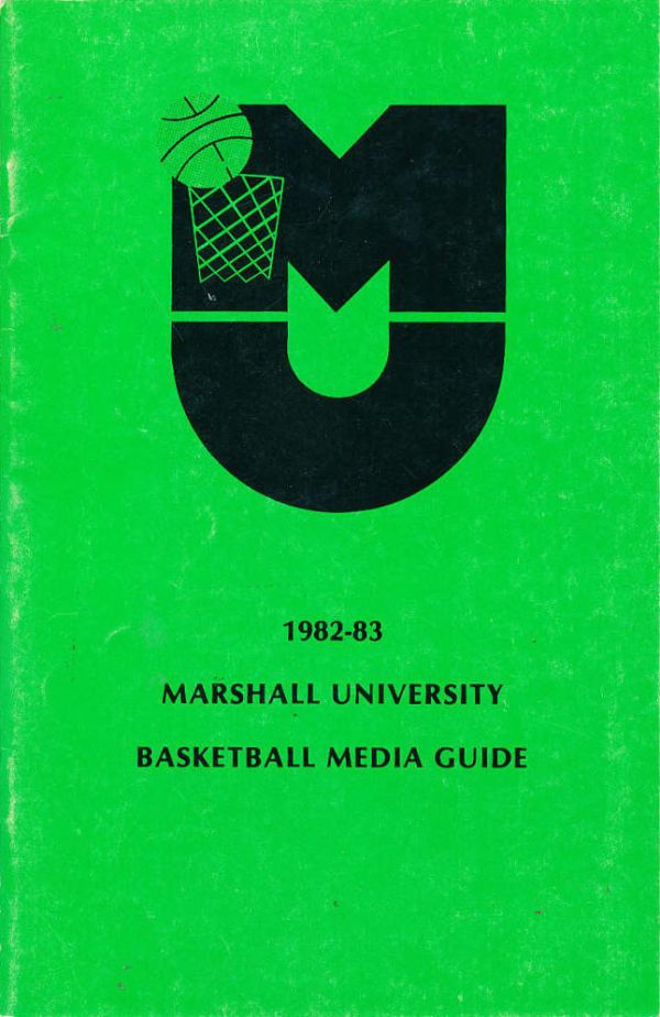 Ncaam-media-guide 1982-83 mars.jpg