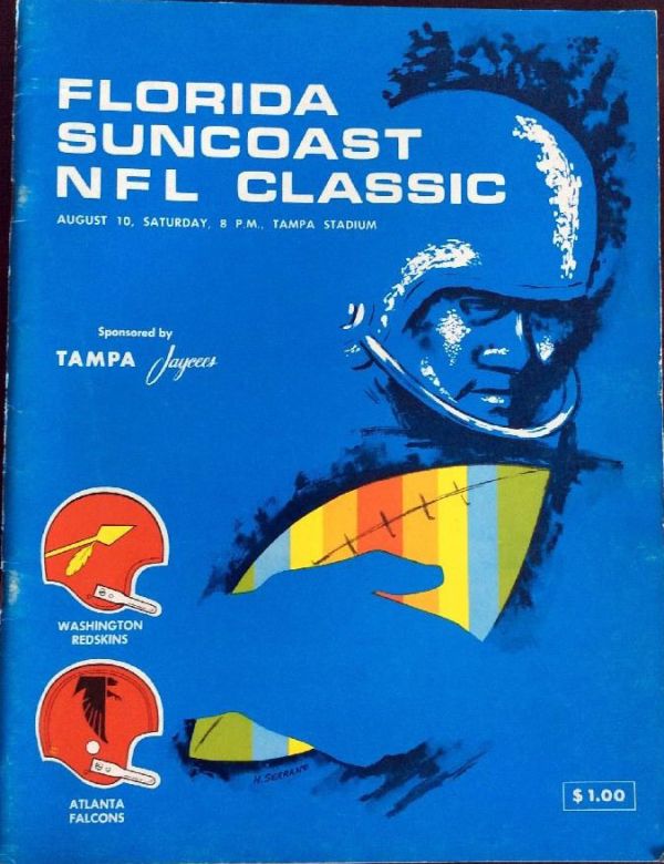 Nfl-game-program 1968-08-10 atl-was.jpg