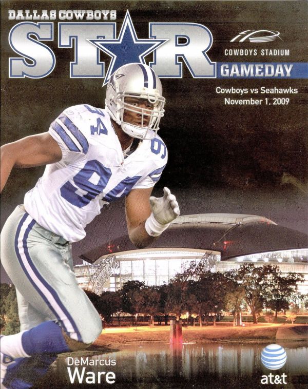 Nfl-game-program 2009-11-01 sea-dal.jpg