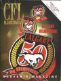 Cfl-illustrated-game-program 1995 cal.jpg