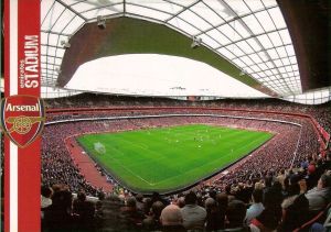 Emirates Stadium postcard.jpg