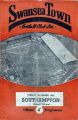 English-football-program 1964-03-03 sfc-swa.jpg