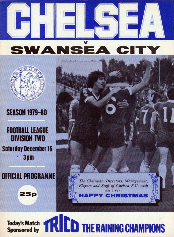 English-football-program 1979-12-15 swa-cfc.jpg