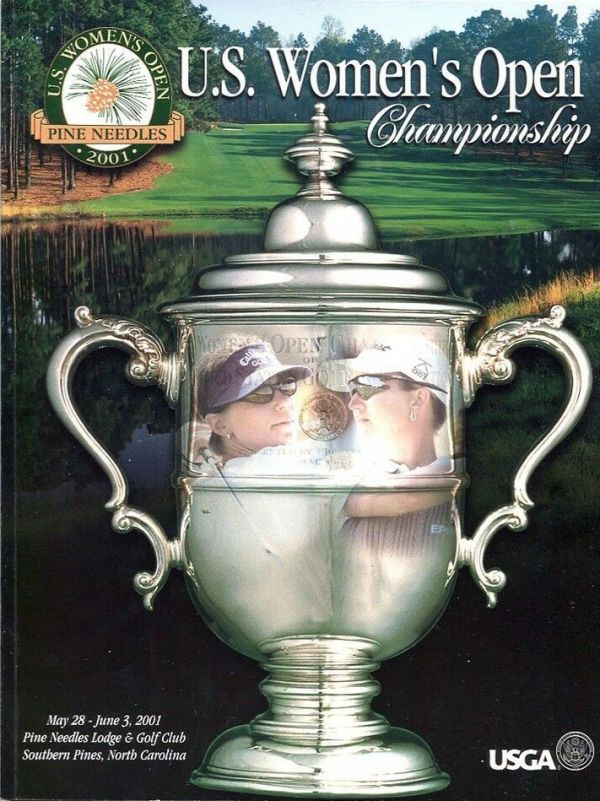 Golf-program 2001-us-womens-open.jpg