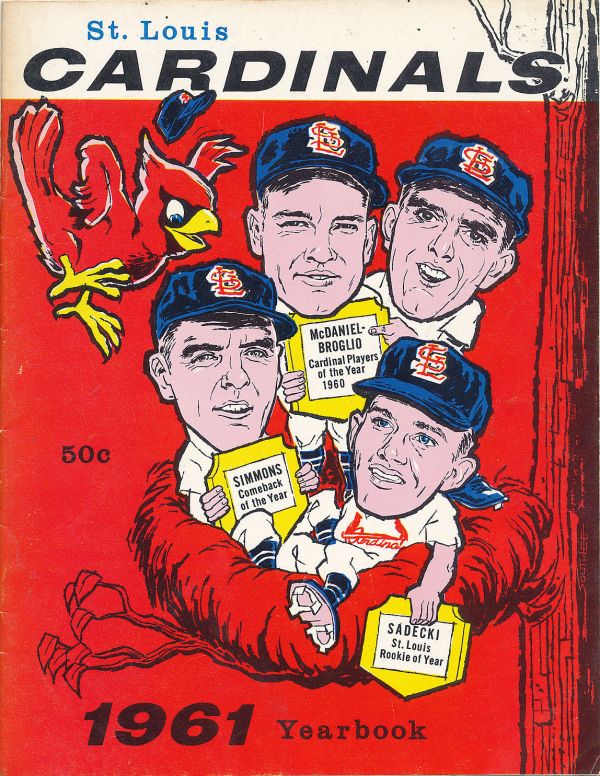 Mlb-yearbook st-louis-cardinals 1961.jpg