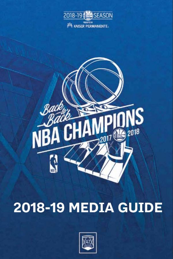 Nba-media-guide golden-state-warriors 2018-19.jpg