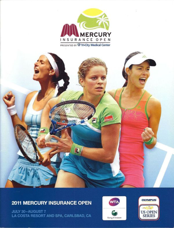 Tennis-program 2011-mercury-insurance-open.jpg