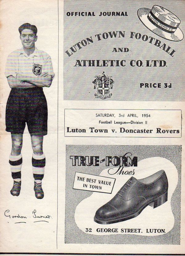 English-football-program 1954-04-03 drfc-ltfc.jpg