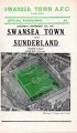 English-football-program 1958-09-13 safc-swa.jpg