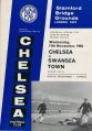 English-football-program 1964-11-11 swa-cfc.jpg