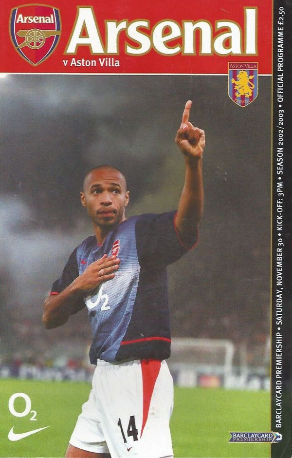 English-football-program 2002-11-30 avfc-afc.jpg