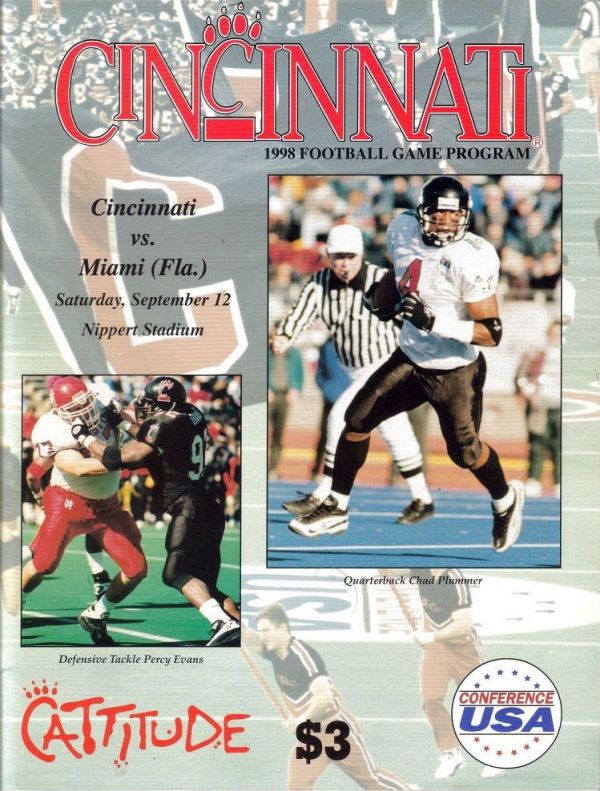 Ncaaf-program 1998-09-12 mia-cin.jpg