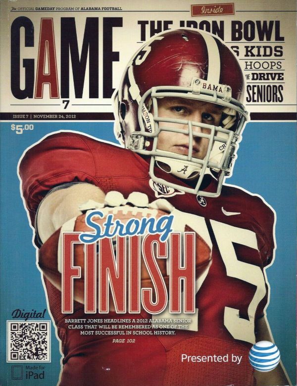 Ncaaf-program 2012-11-24 aub-bama.jpg