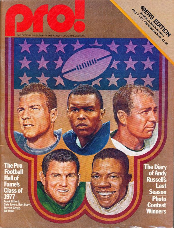 Nfl-game-program 1977-08-07 sea-sf.jpg