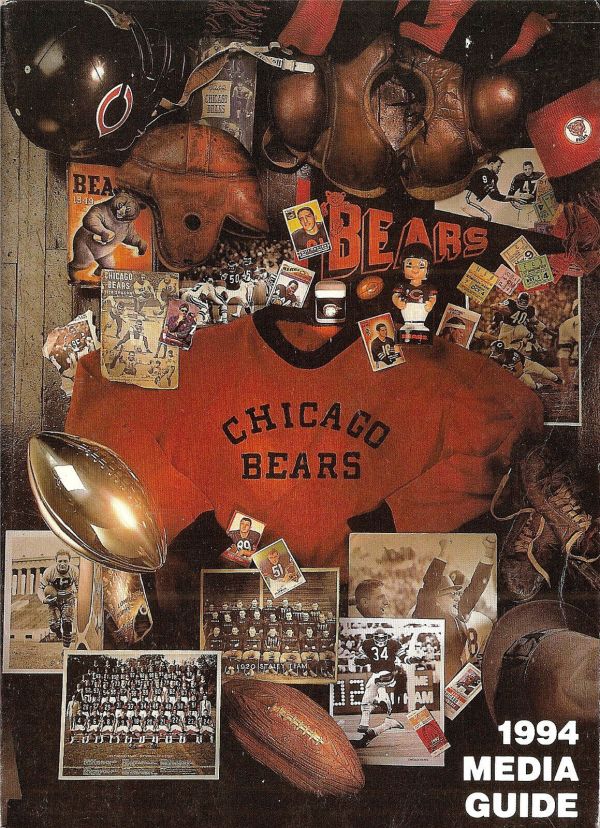 Nfl-media-guide chicago-bears 1994.jpg