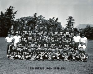 Nfl-team-photo pittsburgh-steelers 1954.jpg