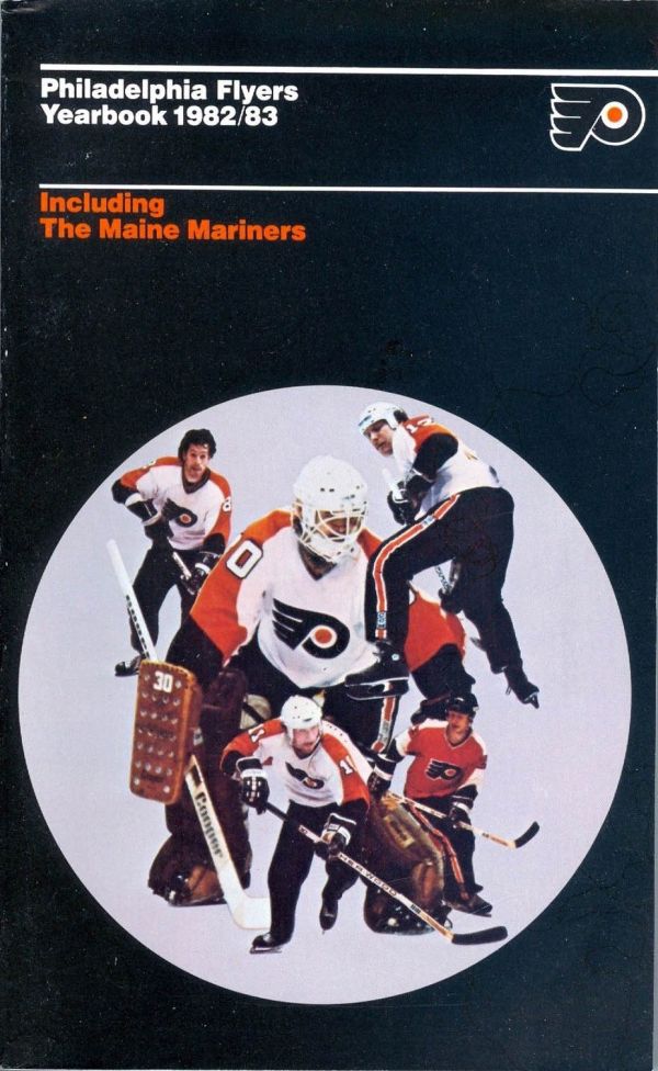 Nhl-yearbook philadelphia-flyers-1982-83.jpg