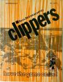 Ahl-program baltimore-clippers-1971-72.jpg