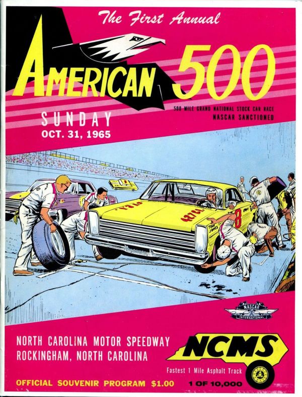 Auto-racing-program 1965-american-500.jpg