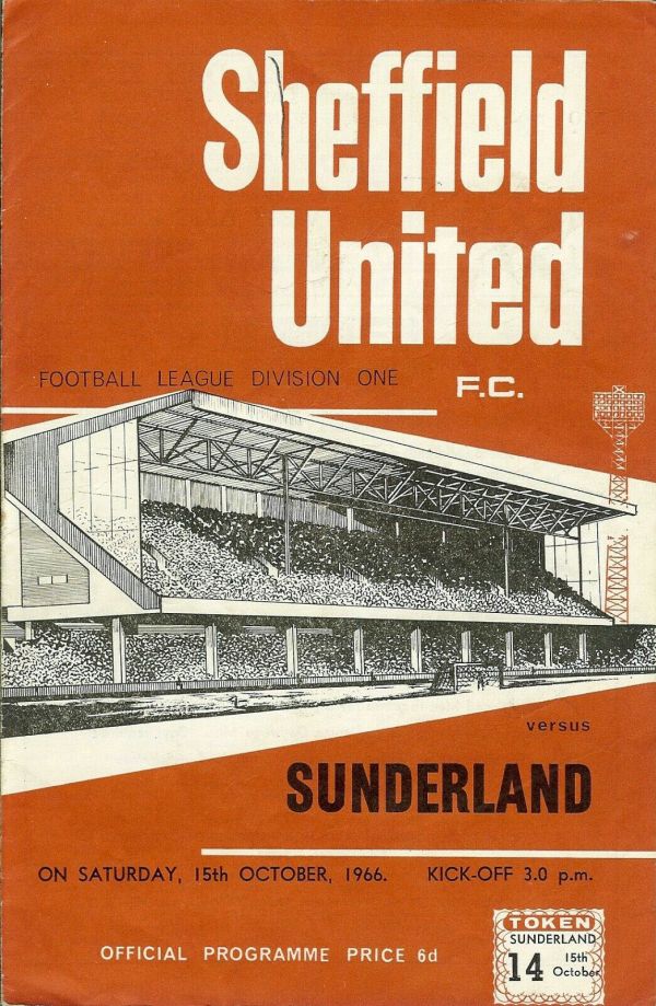 English-football-program 1966-10-15 safc-sufc.jpg