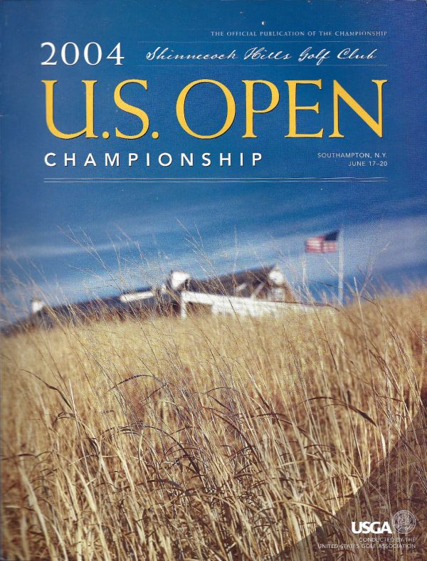 Golf-program 2004-us-open.jpg