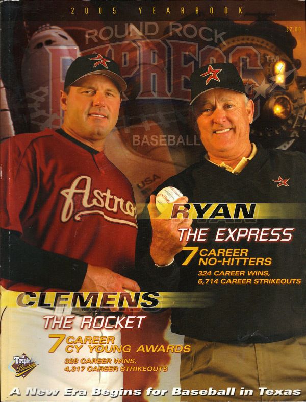 Milb-yearbook round-rock-express 2005.jpg