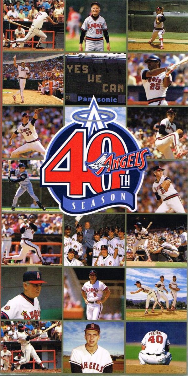 Mlb-media-guide anaheim-angels 2000.jpg