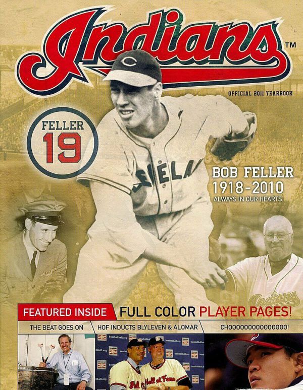 Mlb-yearbook cleveland-indians 2011.jpg