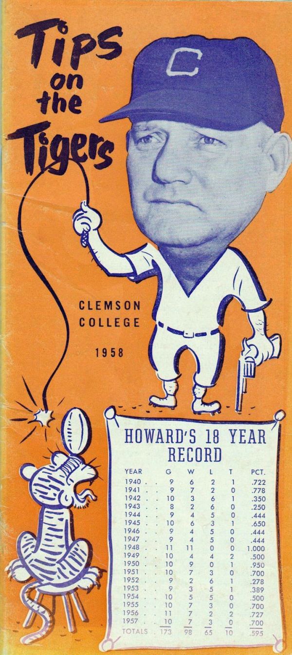 Ncaaf-media-guide 1958 clm.jpg