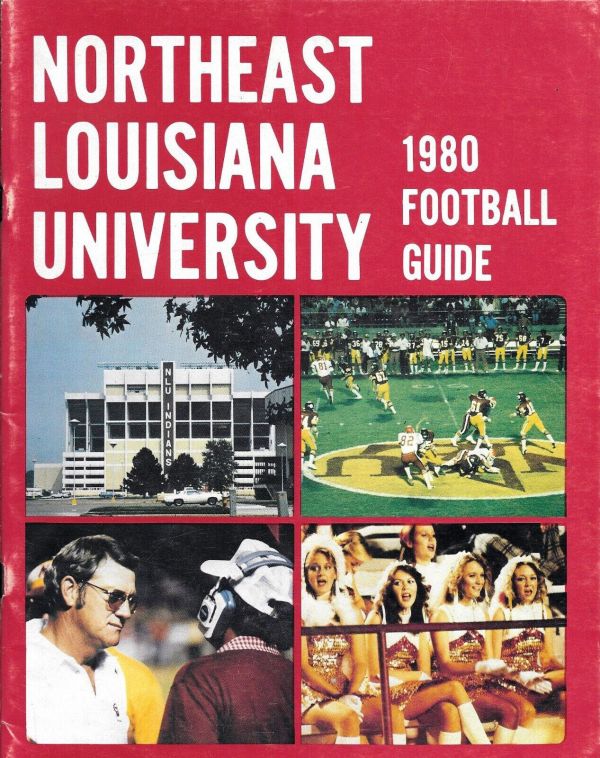 Ncaaf-media-guide 1980 nel.jpg