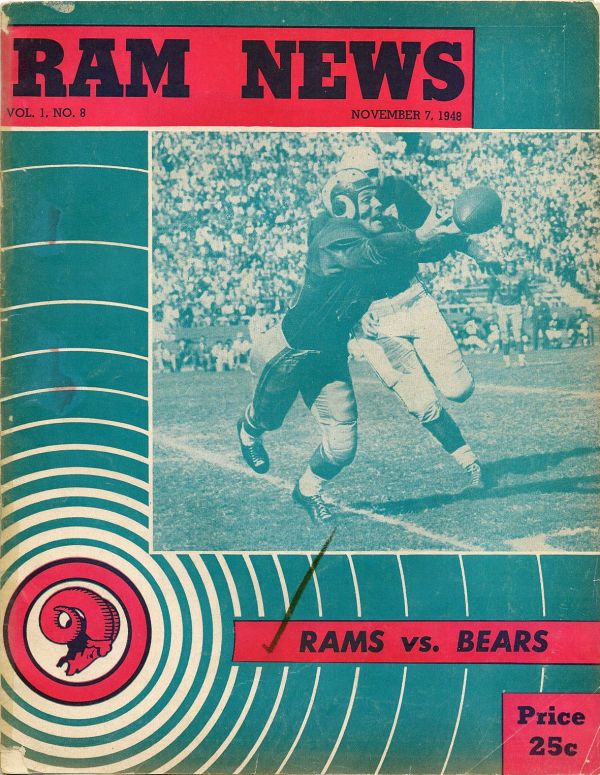 Nfl-game-program 1948-11-07 chb-lar.jpg