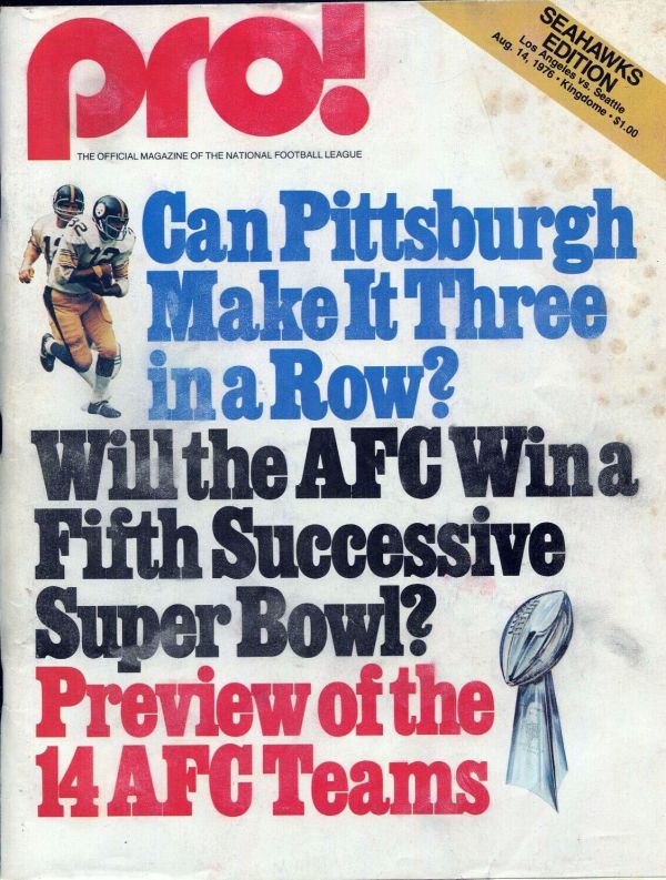 Nfl-game-program 1976-08-14 lar-sea.jpg