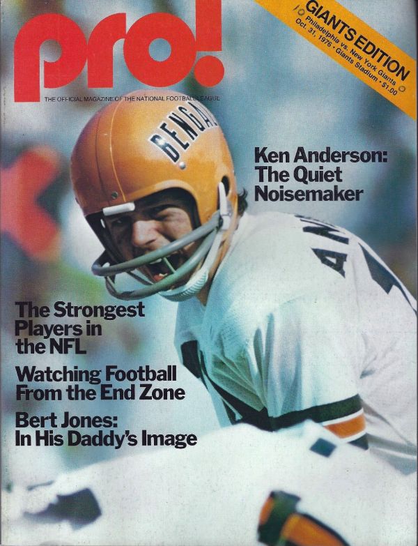 Nfl-game-program 1976-10-31 phi-nyg.jpg