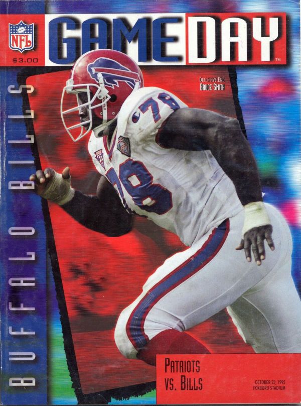 Nfl-game-program 1995-10-23 buf-ne.jpg