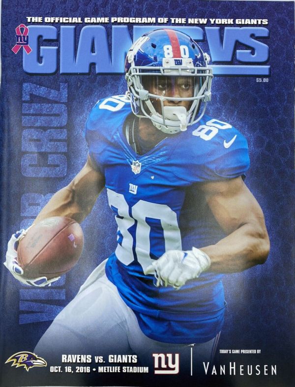 Nfl-game-program 2016-10-16 bal-nyg.jpg