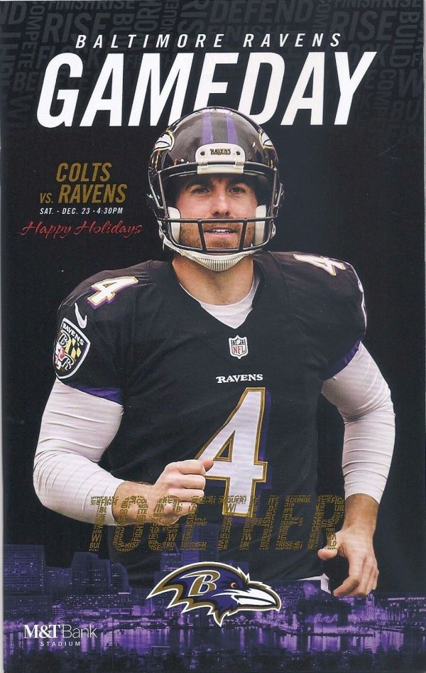 Nfl-game-program 2017-12-23 ind-bal.jpg