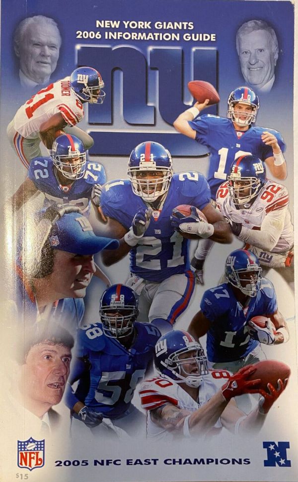 Nfl-media-guide new-york-giants 2006.jpg