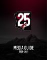 Nhl-media-guide arizona-coyotes 2020-21.jpg